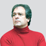 1846961_0201-predrag-markovic-licni-stav_ls