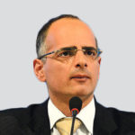 1851345_nebojsa-mandic-markoblagojevic-licni-stav_ls