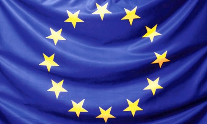 eu