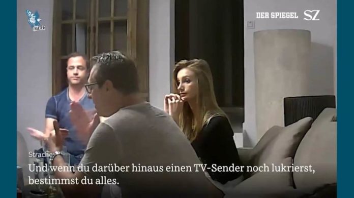 strahe 22