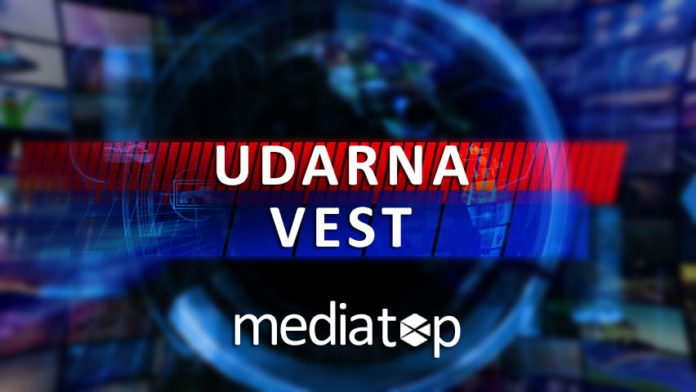 udarna