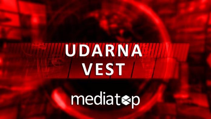 udarna
