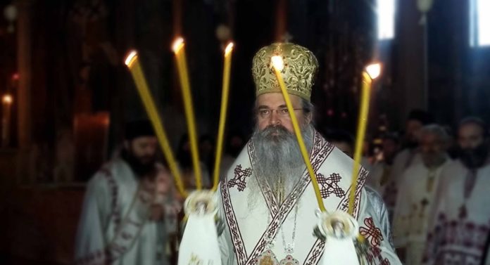 vladika