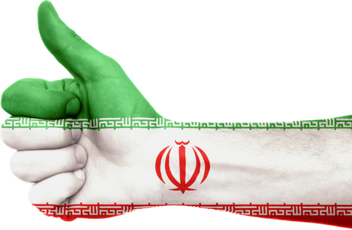 Iran