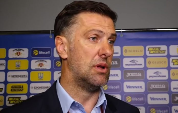 Krstajic22 (1)