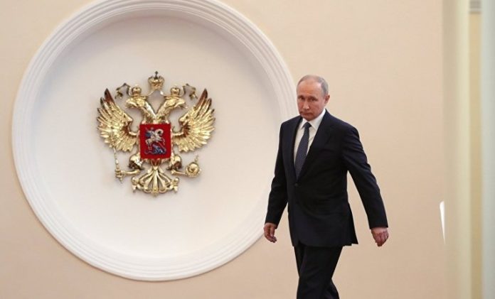 Putin