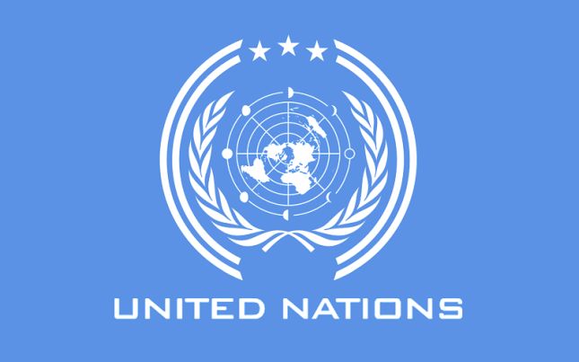 Savet bezbednosti UN odobrio je slanje 7.600 pripadnika mirovnih snaga