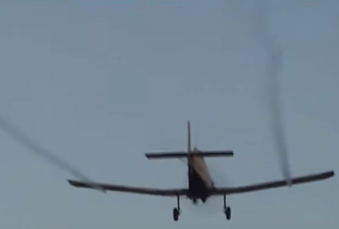 avion
