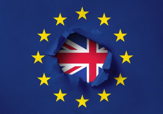 brexit-2185266_1280