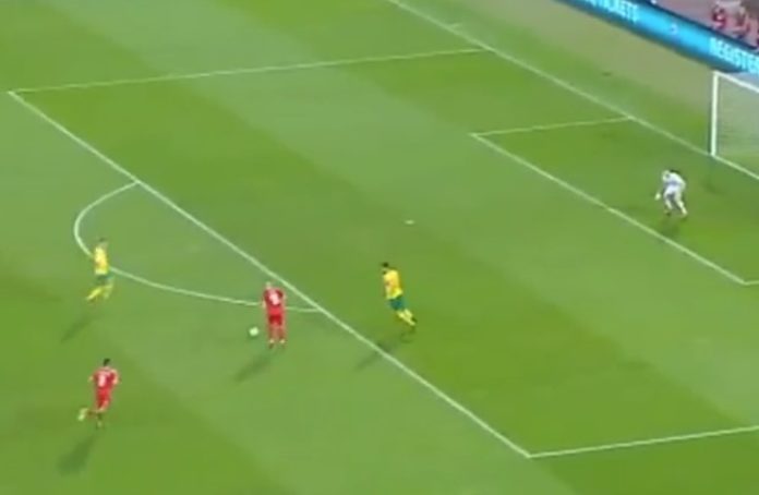 goll