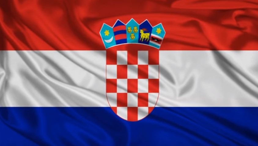 Hrvatska bira predsednika