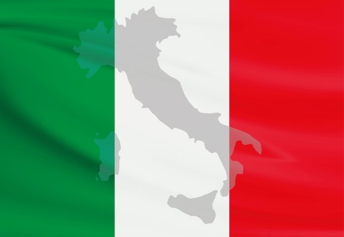 italy-1178946_1280