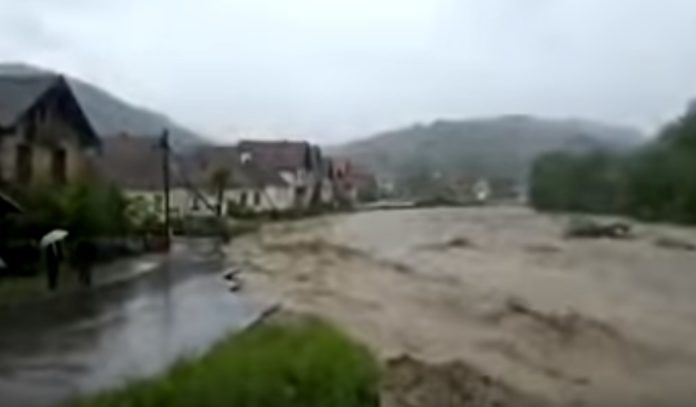 krupanj