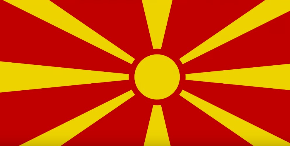 Zaev : Makedonija je razočarana