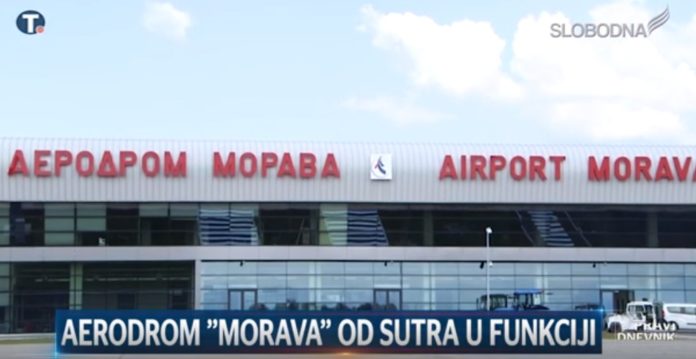 morava