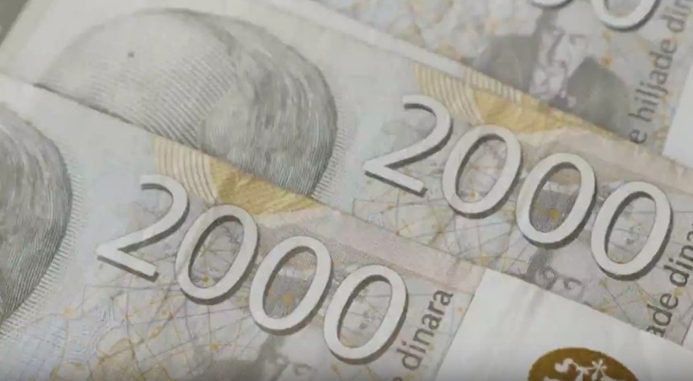Penzinerima po 5000 dinara
