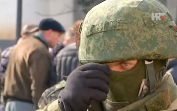 rus
