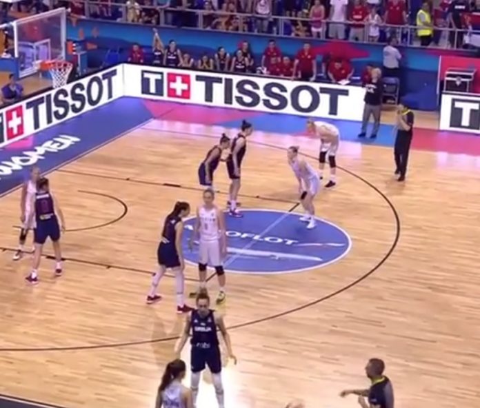 Dabovic