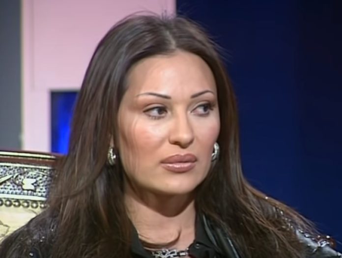ceca
