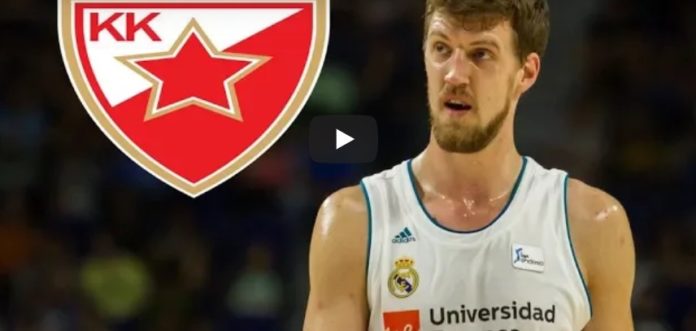 kuzmic (1)