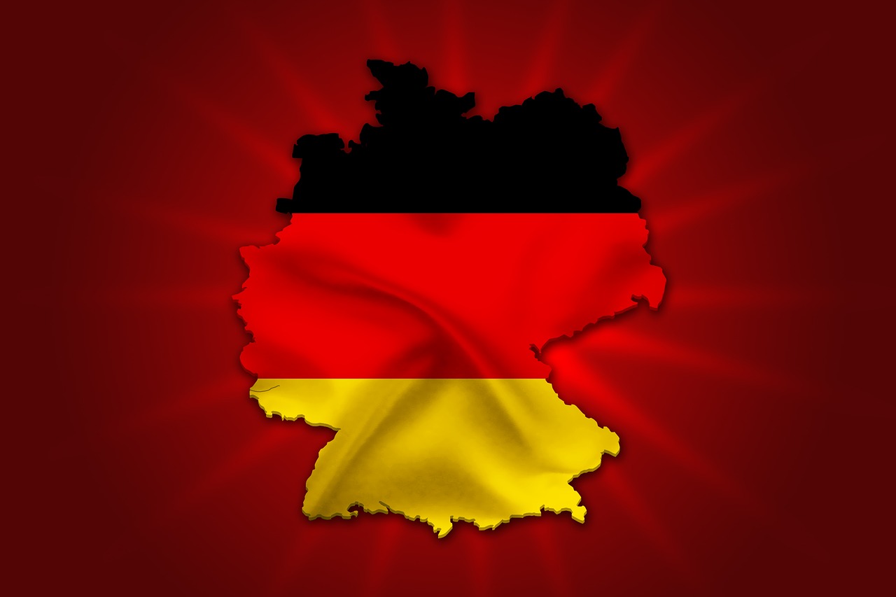 Nemačka – manje nezaposlenih, veća potrošnja