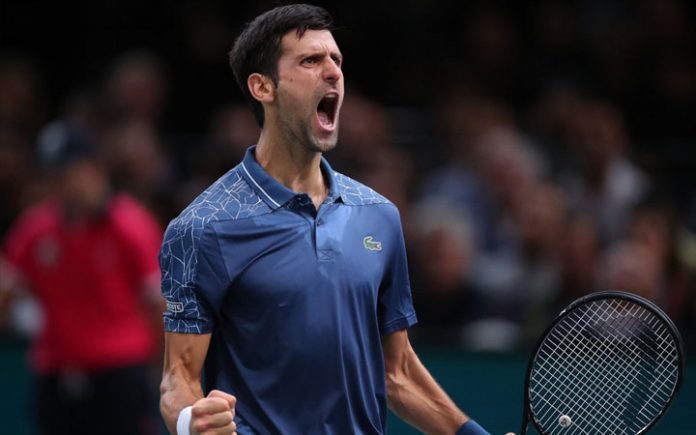 novak-djokovic-696x435