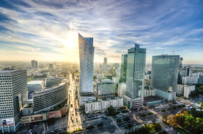 poljska