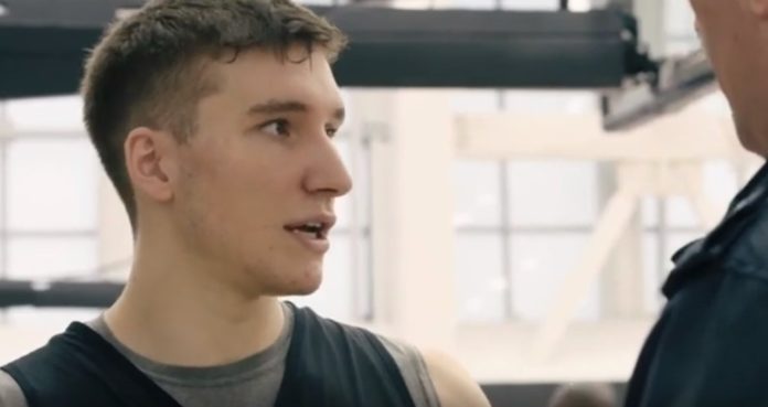 Bogdan