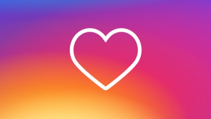 Instagram-Logo
