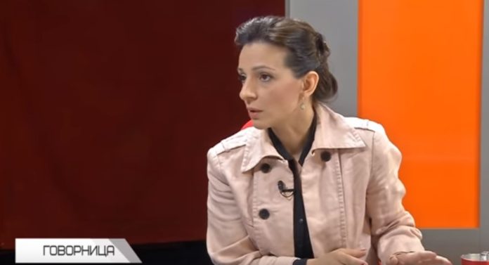 marinika