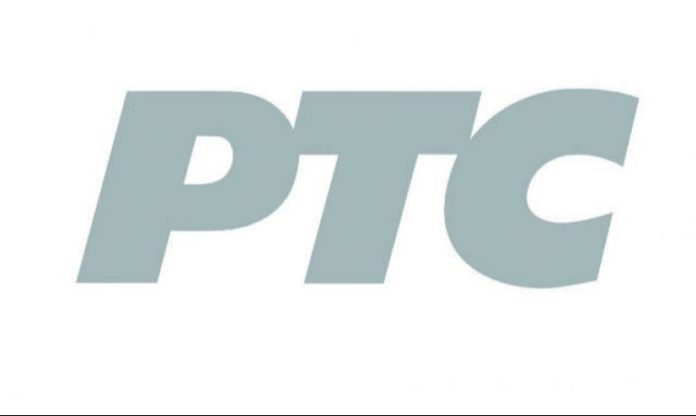 rts