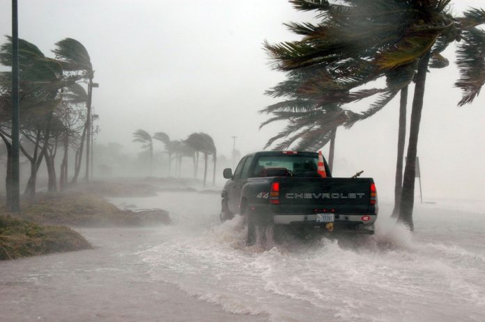 florida
