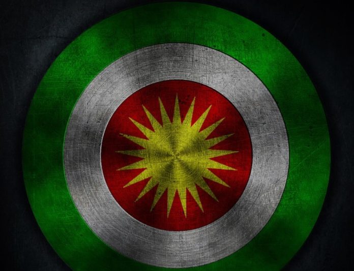 Kurdi