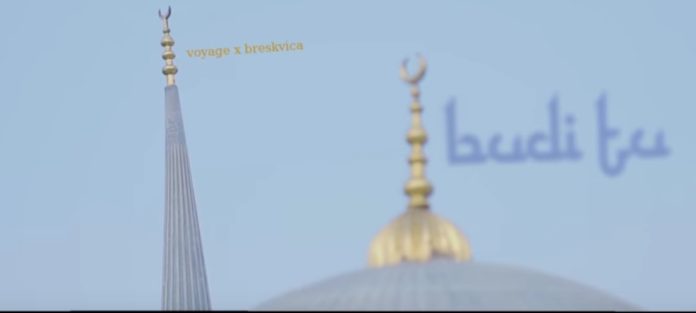 Screenshot_1