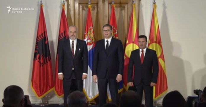 vucic