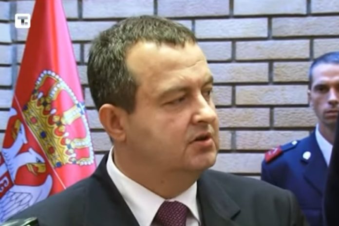 dacic
