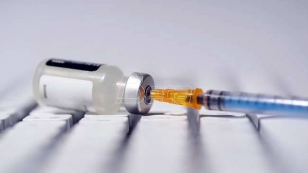Indija odobrila rusku vakcinu