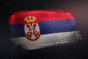 Srbija (opet) između Zapada i Istoka?