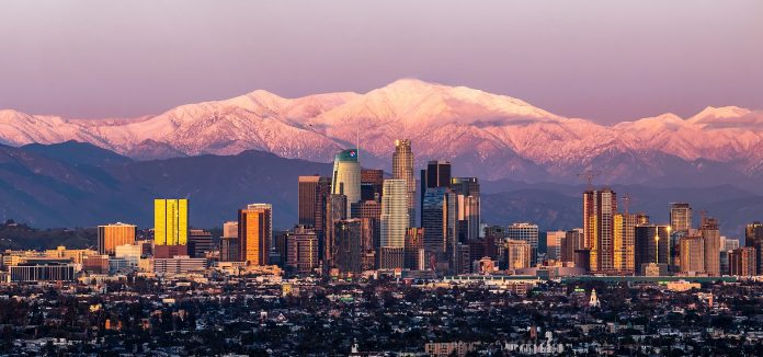1920px-Los_Angeles_with_Mount_Baldy