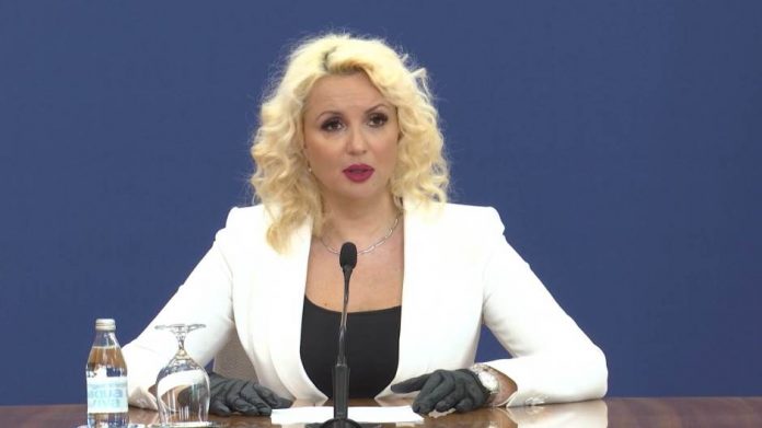 darija3-310555