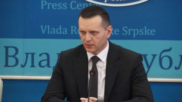 dragan-lukac-n1-245310-725x407