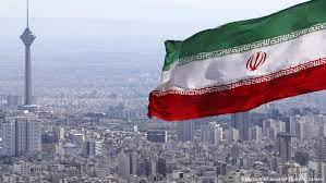 Iran ubrzava obogaćivanje uranijuma