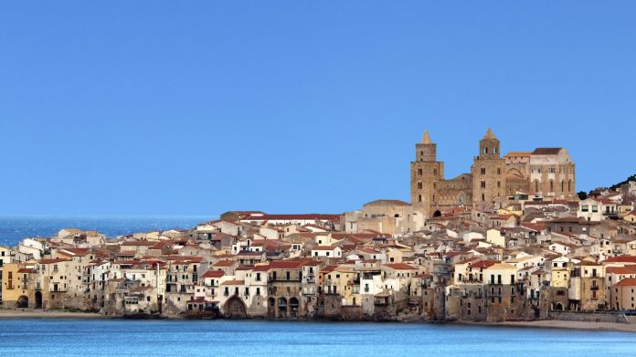 palermo_cefalu_photo_1-8233_1400x788