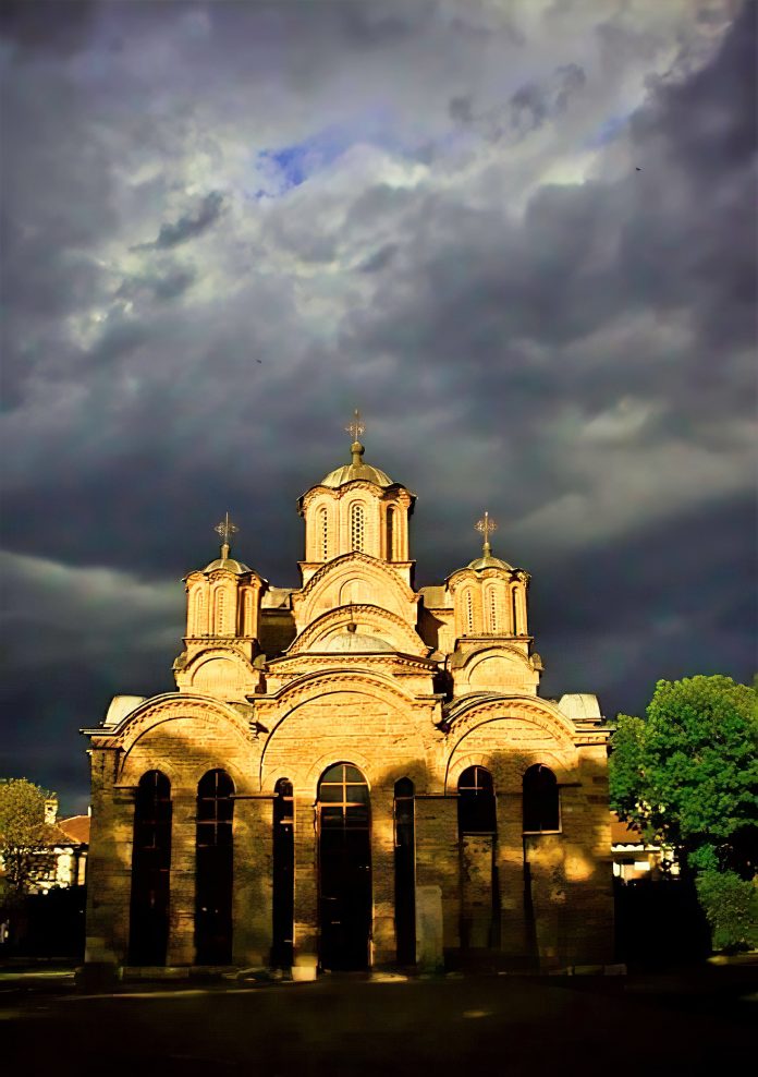 processed by AtomJPEG 1.5.0n