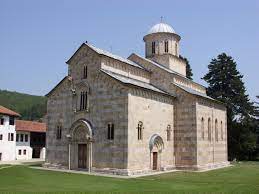 Kurti: Čuvaćemo srpske manastire