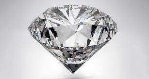 Prodat najveći dijamant