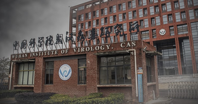 Kina: Korona je možda „izašla“ iz američkih laboratorija