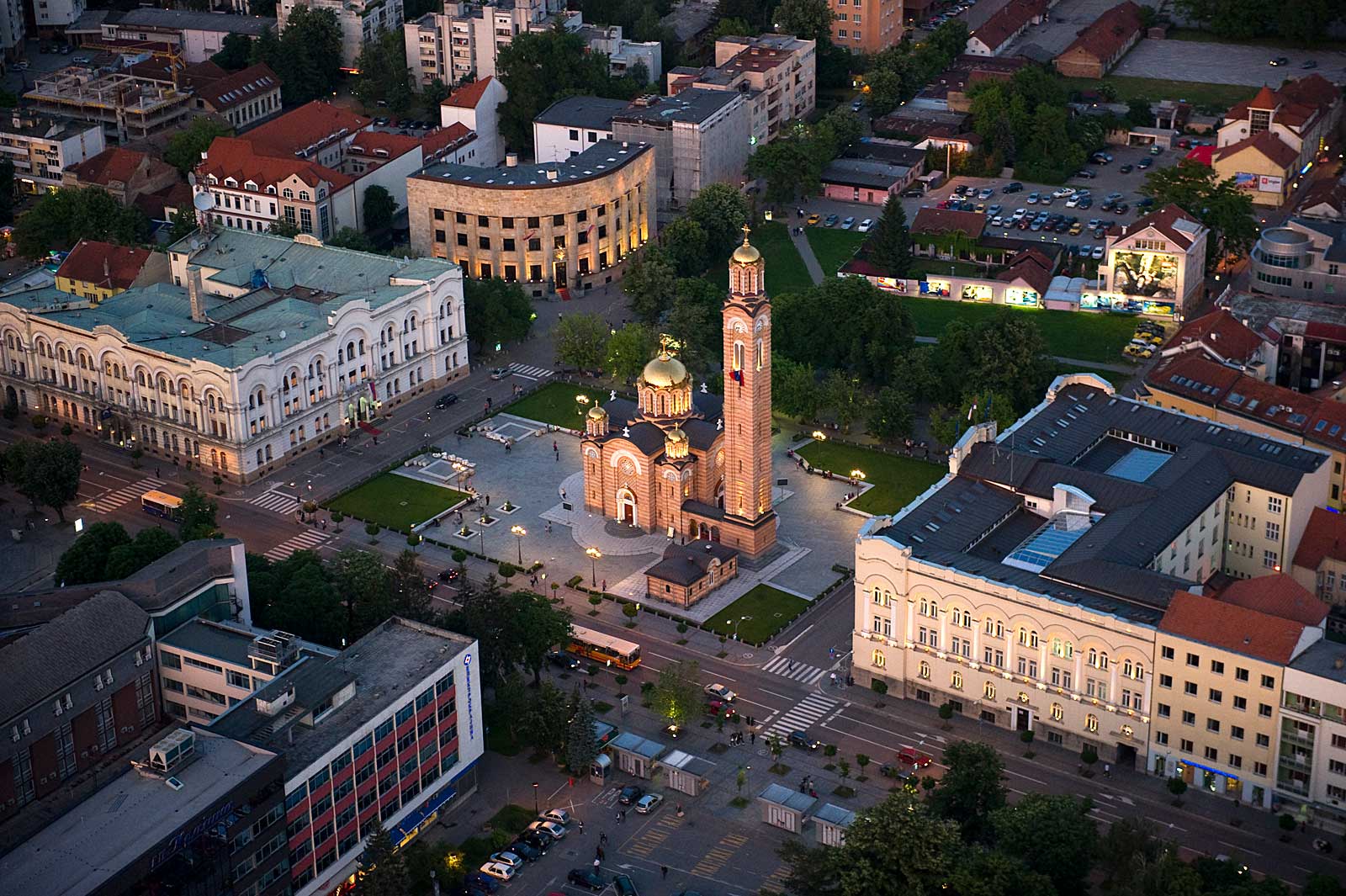 Bez posla 20 doktora nauka