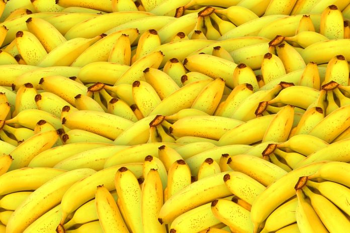 ban