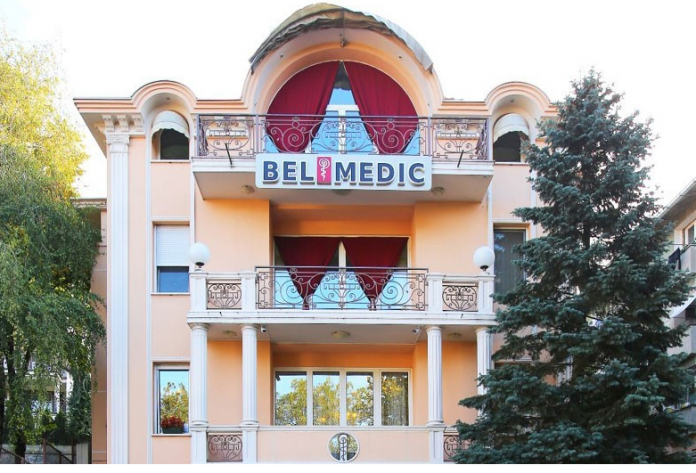 belmed